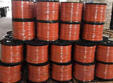 椒江如何选择适合工程爆破的辅助材料