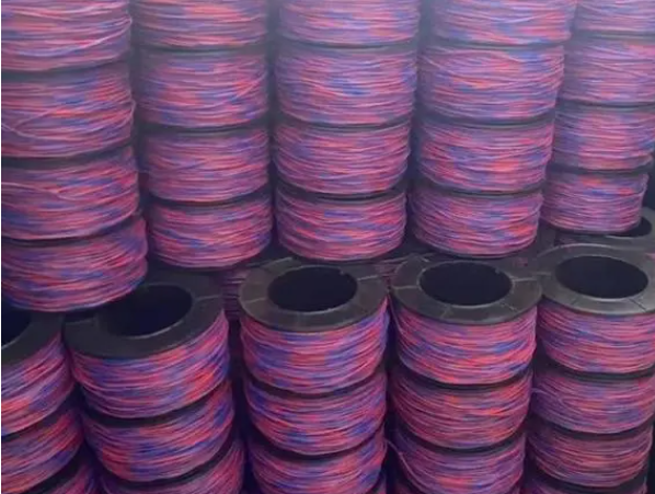 椒江爆破母线必须符合的要求有哪些？