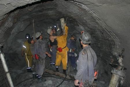 椒江工程爆破中的危险因素分析以及应对工程爆破危险的措施
