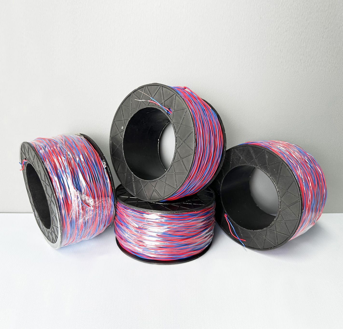 椒江纯铜放炮线和普通放炮线差别在哪？